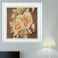 Are diamond painting kits worth it
